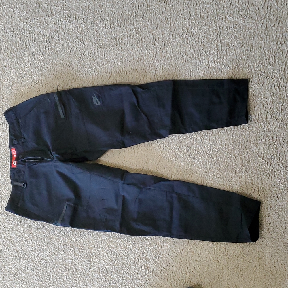 Nike Tech Pants
